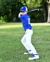 HAYDEN MARCANTEL_6011