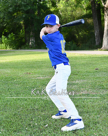 HAYDEN MARCANTEL_6011