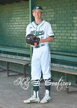 LANE PIERSON_0117