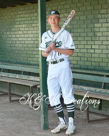 LANE PIERSON_0120