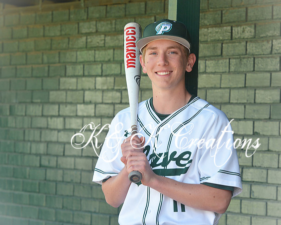 LANE PIERSON_0122