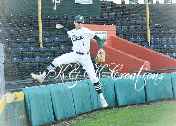 NATHAN TRIBBLE_0108