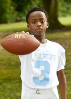CONNOR MYERS_3428