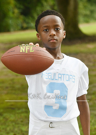 CONNOR MYERS_3428