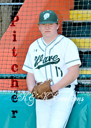 stephen carroll_1