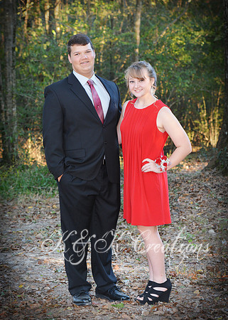 SCOTT JACOBS_0254