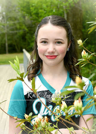 paisley duckett_3638