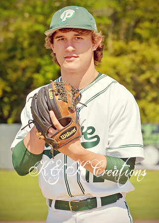 austin_granier_2