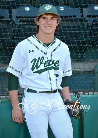 austin_granier_1
