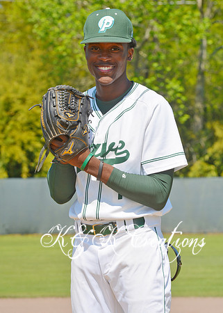 basiel williams_2