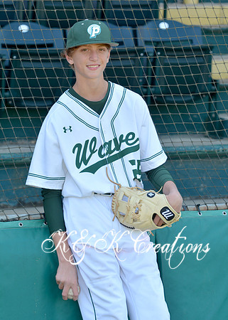 ben_johnston_1