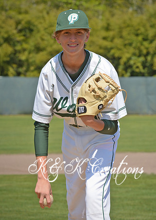 ben_johnston_2