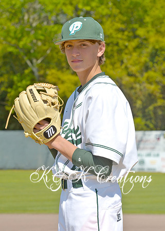 ben_johnston_3