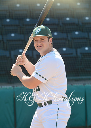 billy_walsh_1