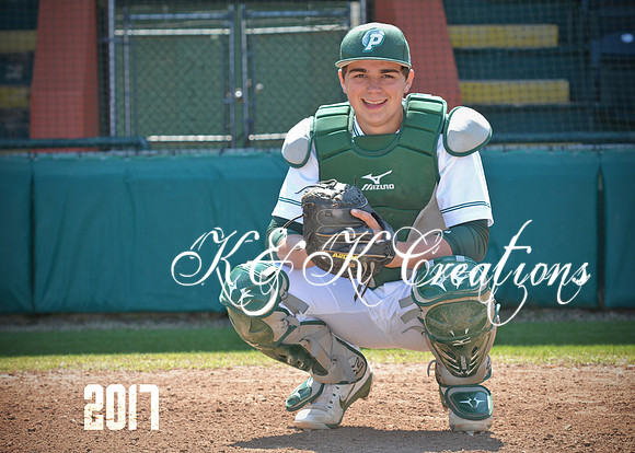 brent_stromeyer_1