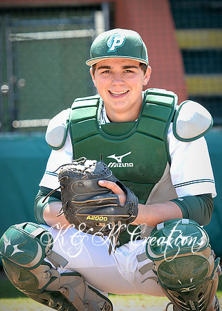 brent_stromeyer_2