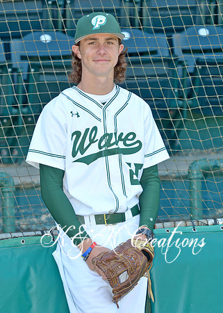 chase_mack_1
