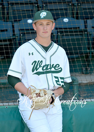 colin babin_1