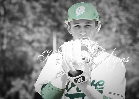 colin babin_2