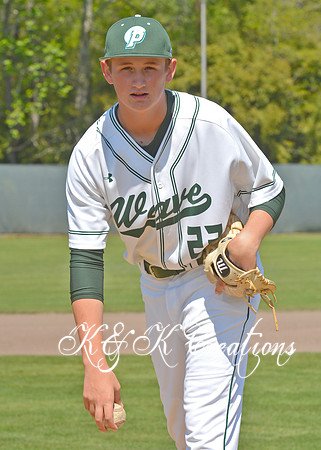 colin babin_3