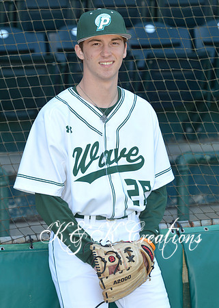 johnathan boudreaux_1