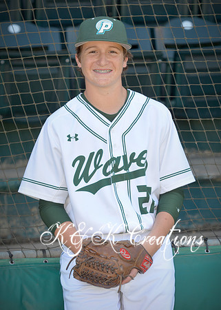 justin_hutches_2
