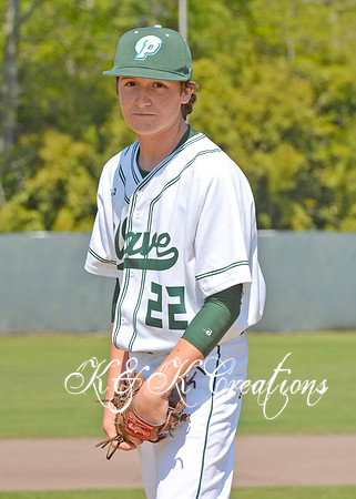 justin_hutches_3