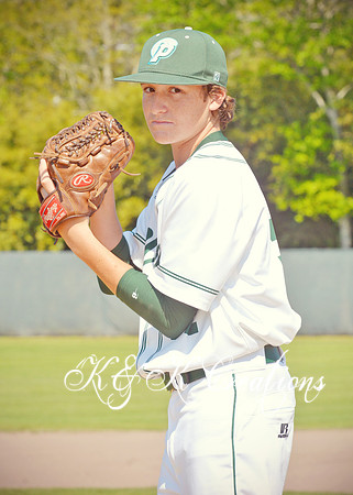 justin_hutches_4