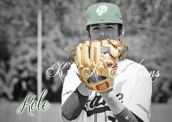 kole_sonnier_1