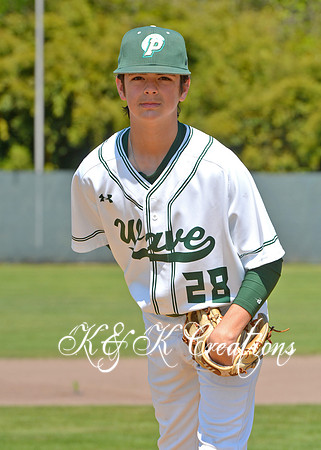 kole_sonnier_3