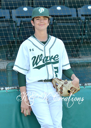kole_sonnier_2