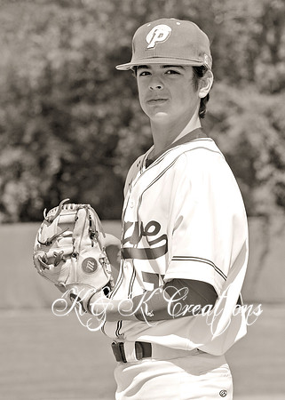 kole_sonnier_4