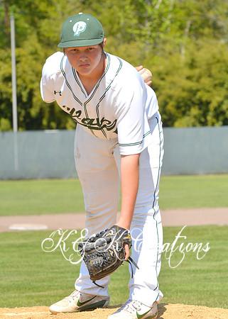 nick_teal_2