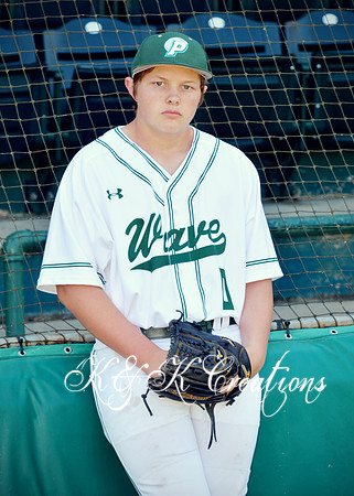nick_teal_1
