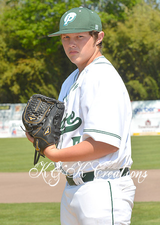 nick_teal_3