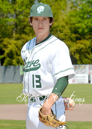 parker_stewart_1