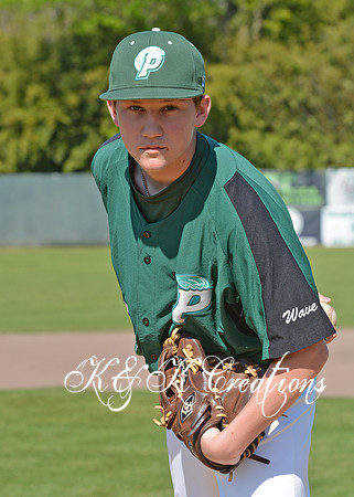 braylon_1