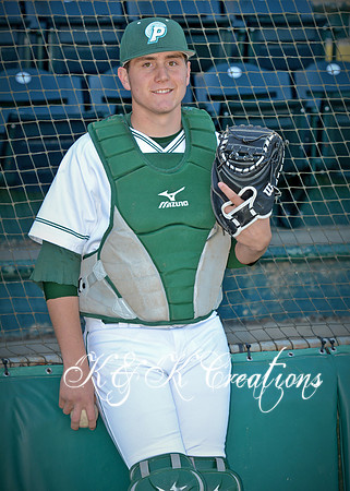 brady_perise_1