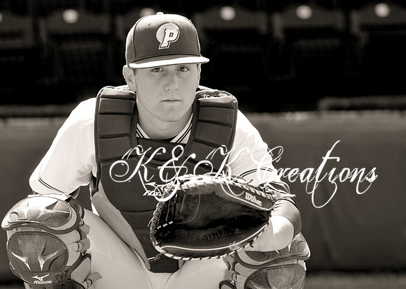 brady_perise_3