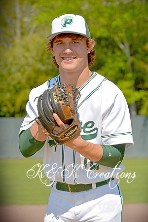 austin_granier_5