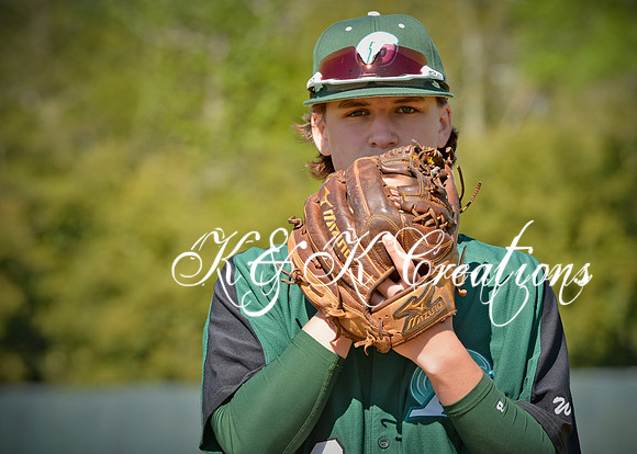 cameron_hickey_1