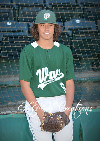 collin thib_1