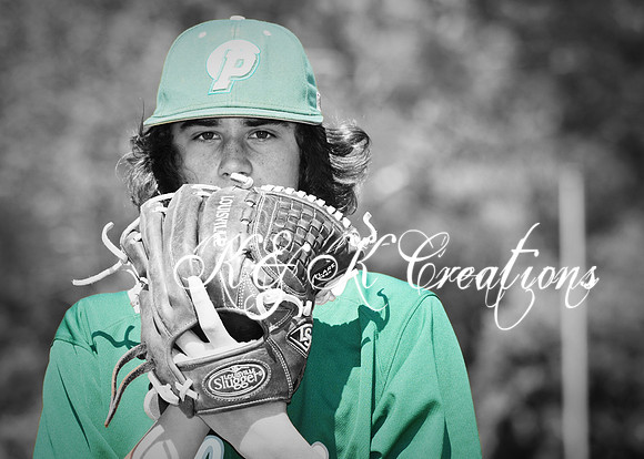 collin thib_2