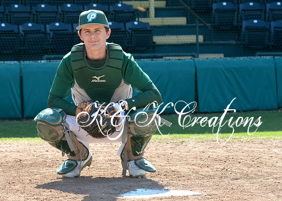 cpdy_flynn_1