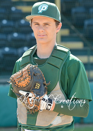 cpdy_flynn_2