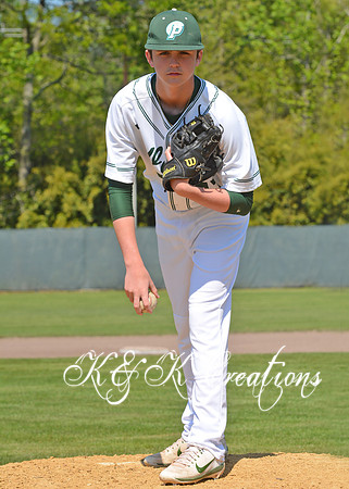creed_donaldson_2