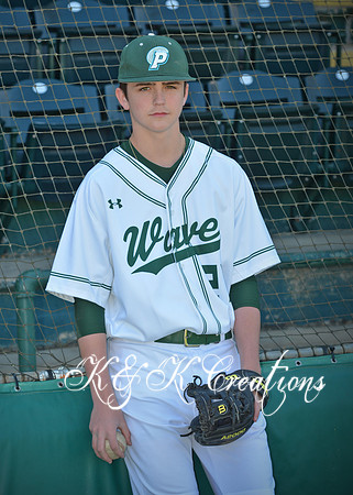 creed_donaldson_1