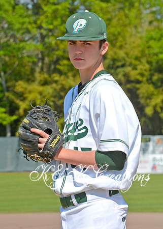 creed_donaldson_3
