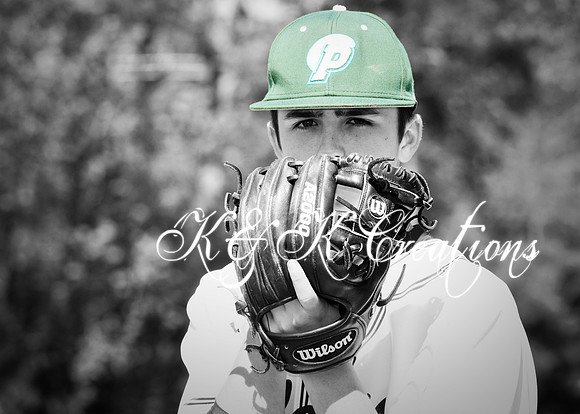 creed_donaldson_4