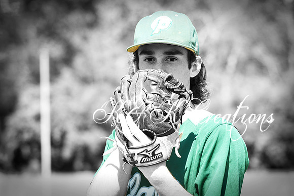 grant amerson_1